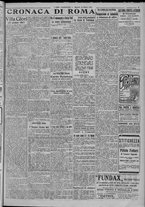giornale/TO00185815/1917/n.293, 4 ed/003